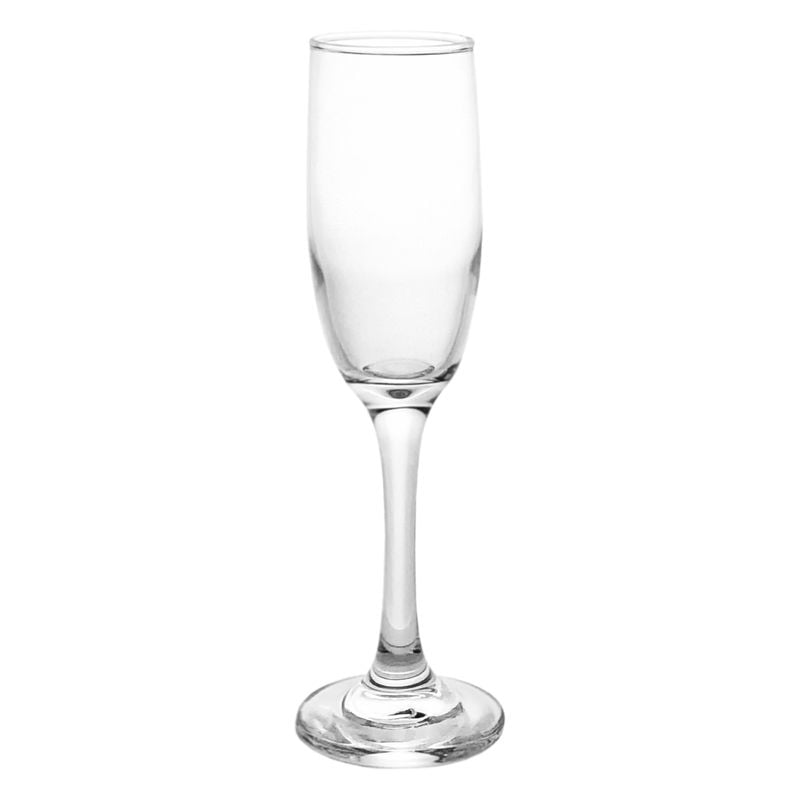 Montio Champagne Flute 185ml